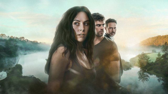 Tội lỗi giấu kín (Unspeakable Sins 2025)