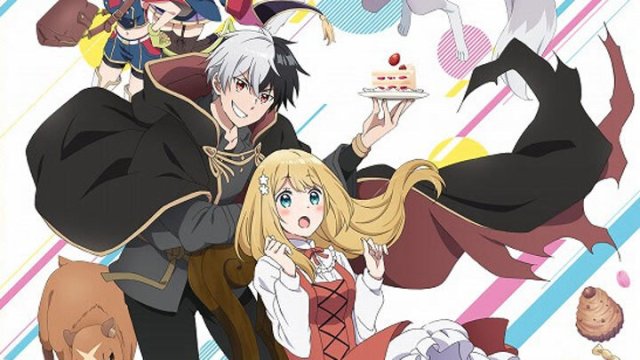 Tôi Nhặt Được 1 Cô Gái Và Biến Cô Ấy Trở Thành Người Hạnh Phúc Nhất Thế Gian! (Tôi Nhặt Được 1 Cô Gái Và Biến Cô Ấy Trở Thành Người Hạnh Phúc Nhất Thế Gian! 2023)