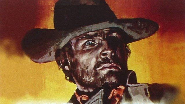 Tôi sẽ bán da của tôi với giá đắt (I'll Sell My Skin Dearly 1968)