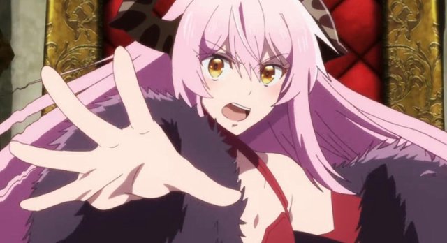 Tôi Từ Bỏ Tư Cách Là Một Anh Hùng (Yuusha, Yamemasu, I'm Quitting Heroing 2022)