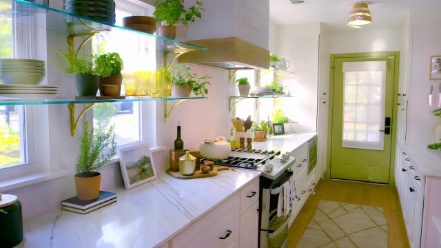 Tối ưu hóa không gian nhà (Hack My Home 2023)