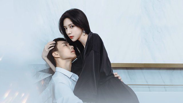 Tôi Vốn Vô Danh (I'm Nobody 2025)