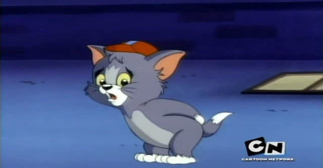 Tom and Jerry Kids Show (1990) (Phần 1) (Tom and Jerry Kids Show (1990) (Season 1) 1990)