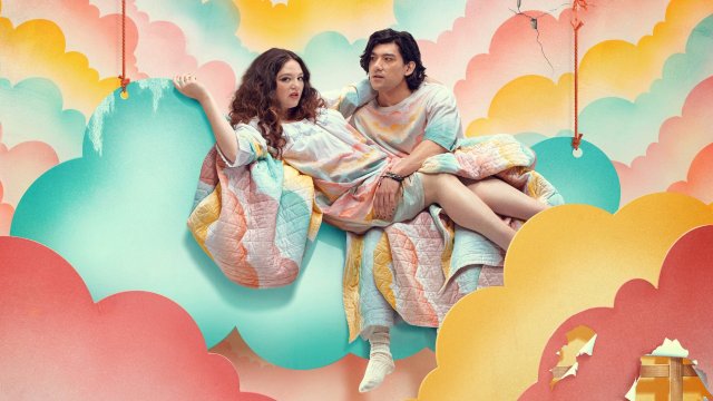 Quá Đà (Too Much 2025)