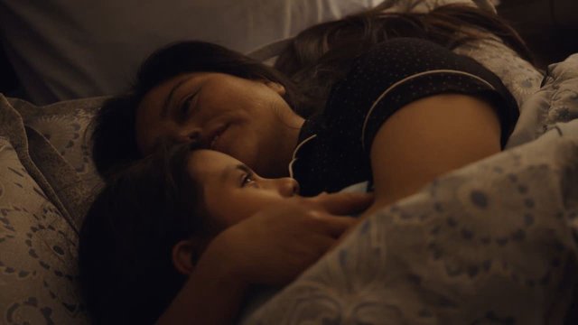 Phân Ly: Bị Chia Cắt Ở Biên Giới (Torn Apart: Separated at the Border 2019)