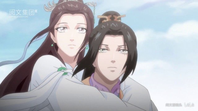 Trạch Thiên Ký (Phần 1) (Ze Tian Ji (Season 1) 2015)