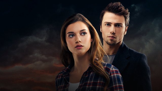 Trai Hư (Bad Boy | Kötü Çocuk 2017)