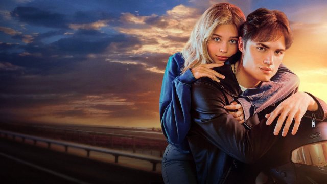 Trái tim bạn sẽ tan vỡ (Your Heart Will Be Broken)