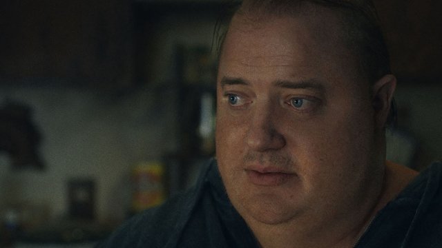 Trái tim không thể phân biệt (Inextinguishable Heart 2018)