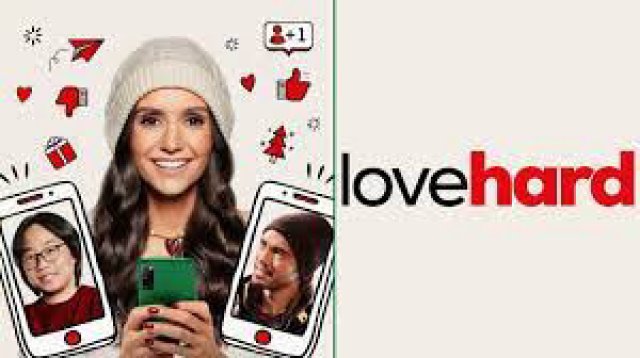 Trái tim yêu thương của Kinh mộng kỳ duyên (Heart Love 2017)