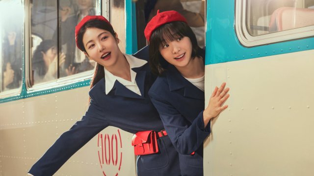 Trăm Mảnh Ký Ức (A Hundred Memories 2025)