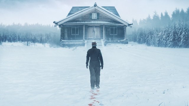 Trận Chiến Nguyên Thủy (Dead Of Winter 2025)