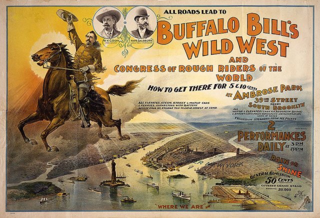 Trạng Quỳnh Nhí: Truyền Thuyết Kim Ngưu (Legend Of The Golden Buffalo)