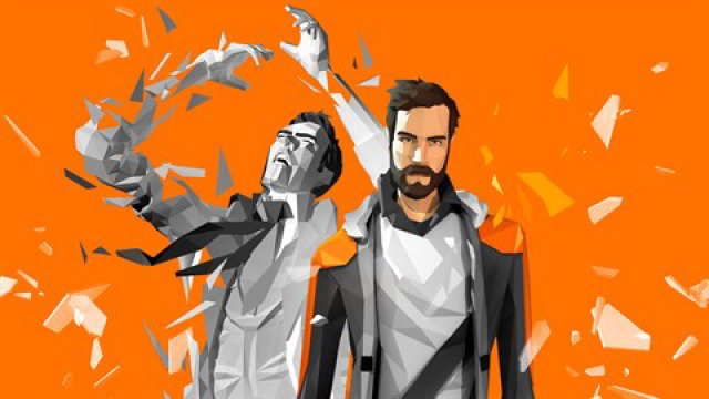 Trạng thái tâm lý (State of Mind 2017)