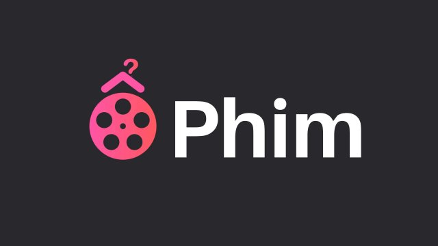 Trao Đổi Bạn Tình (Swapping Misdelivered Broiler 2021)