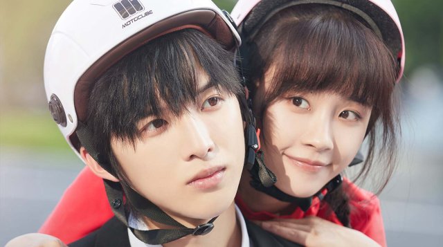 Trợ Lý Thiên Vương (Assistant Of Superstar 2022)