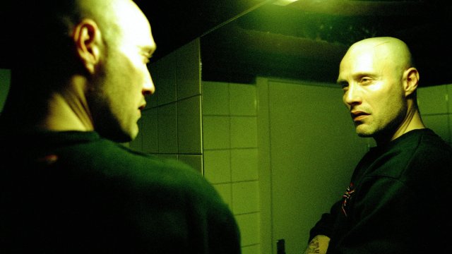 Trùm Ma Túy 2 (Pusher II 2004)