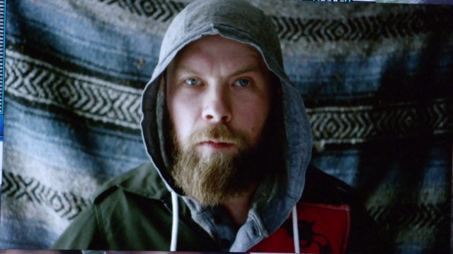 Trừng Phạt 3 (Rampage: President Down 2016)