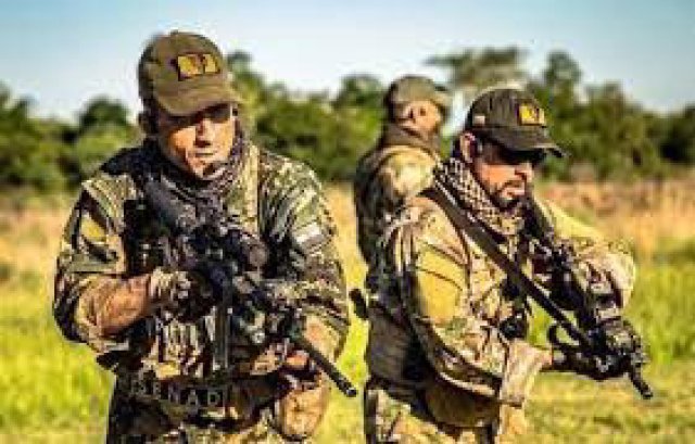  Trung Thành (Leal 2018)