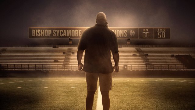 Trường Nhảm Nhí (BS High 2023)