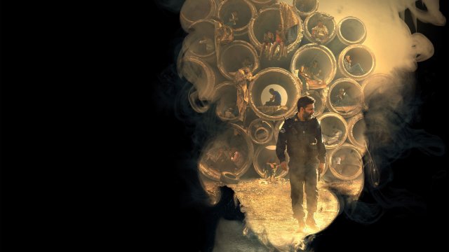 Truy Lùng Ông Trùm (Law of Tehran 2019)