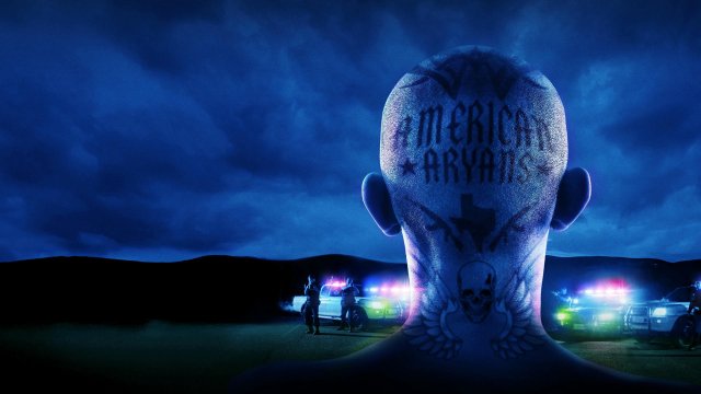 Truy Quét Băng Đảng Da Trắng Mỹ (The Takedown: American Aryans (Season 1) 2025)