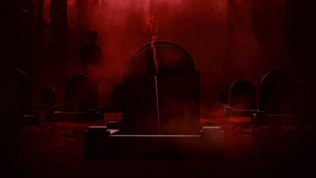 Truyện Dân Gian (Folklore 2018)