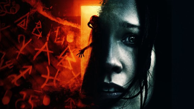 Từ Bóng Tối (From Black)