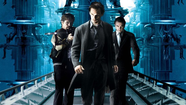 Tử Chiến Ma Cà Rồng (Daybreakers 2010)