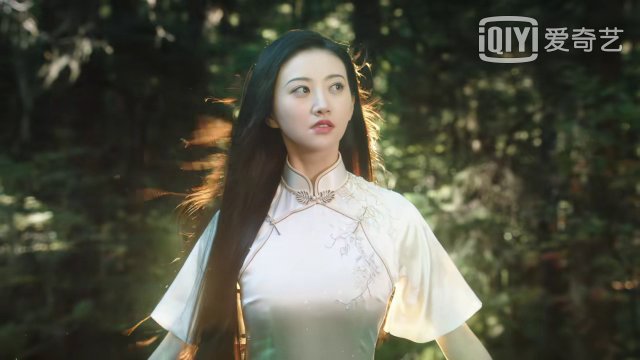 Tư Đằng (Si Teng 2021)