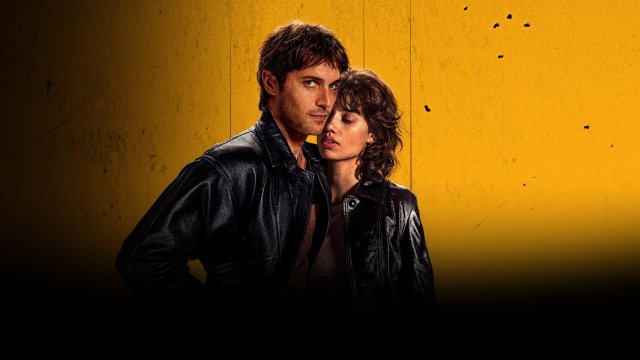 Tự Do (Freedom 2024)