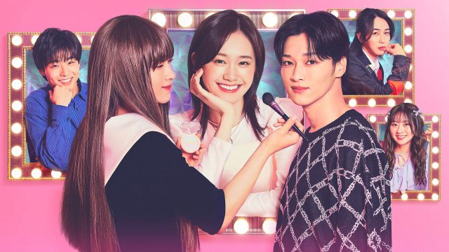 Tủ Quần Áo Lọ Lem (Cinderella Closet 2025)