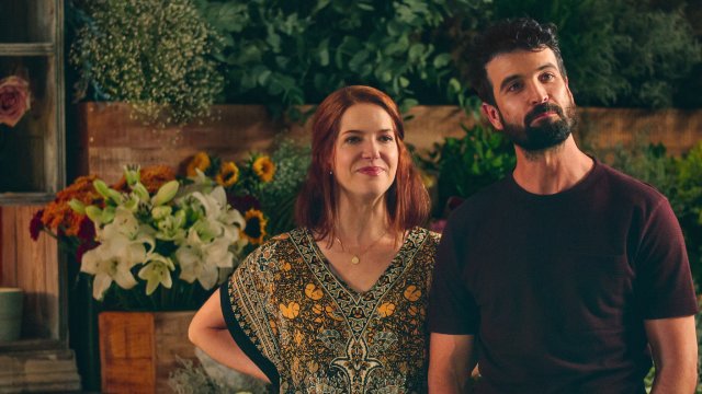 Tuiskoms: Trở Về (Tuiskoms 2025)