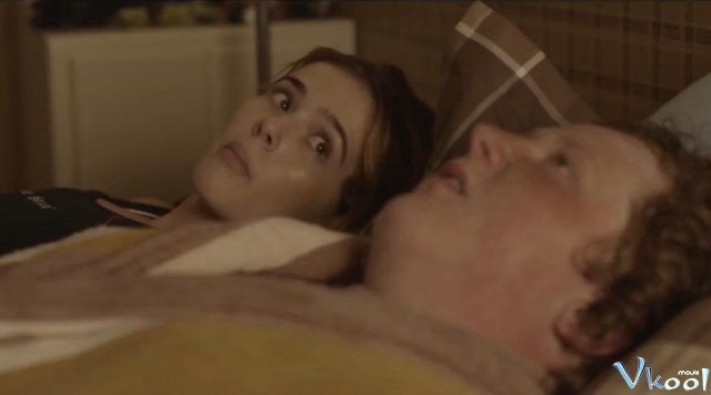 Tuổi mới lớn (Tuổi mới lớn 2018)