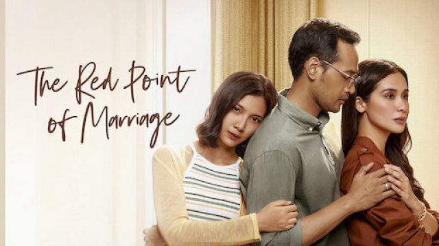 Twivortiare: Có phải là yêu? (Twivortiare: Is It Love? 2019)