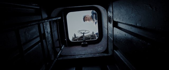 U311 Cherkasy (U311 Cherkasy 2019)