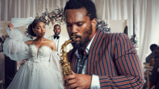 Umjolo: Khởi Đầu Và Kết Thúc! (Umjolo: My Beginning, My End! 2025)