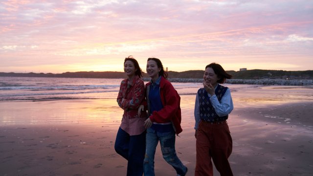 Unreachable (Unreachable)