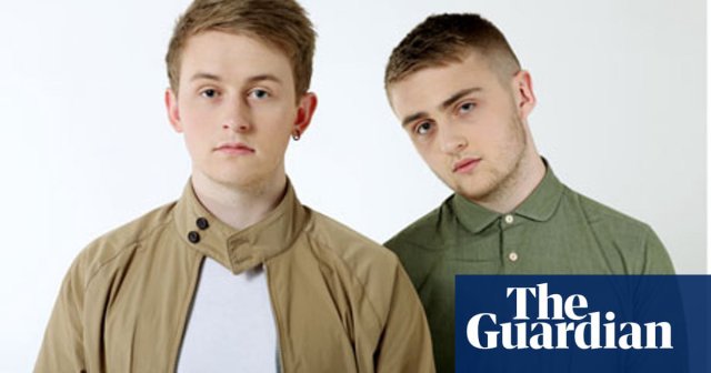 Vạch Trần (Disclosure 1994)