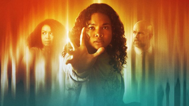 Vật Chất Xám (Gray Matter 2023)