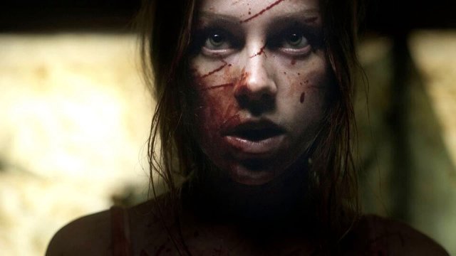 Vệ Nữ (Venus 2022)