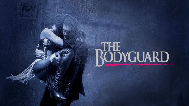 Vệ sĩ Phế Sài (The Bodyguards 2018)