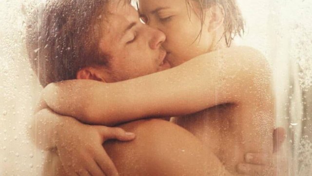 Vernost (Vernost 2019)