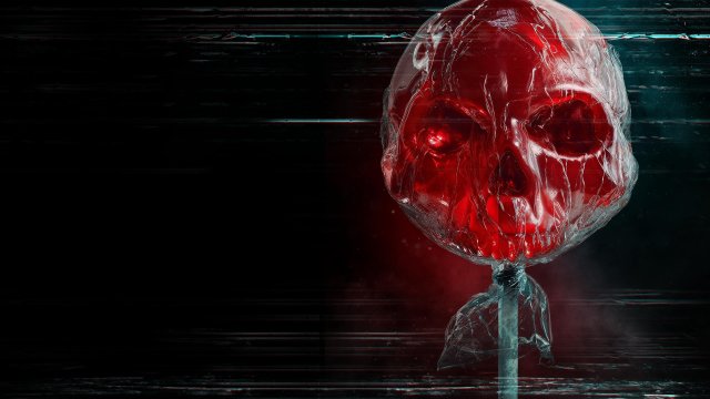 V/h/s/halloween (V/h/s/halloween)