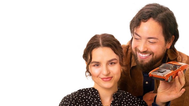 Việc Ai Nấy Lo (Minding Your Business 2025)