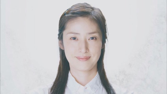 Vợ Chồng Ngụy Trang (Fake Marriage 2015)