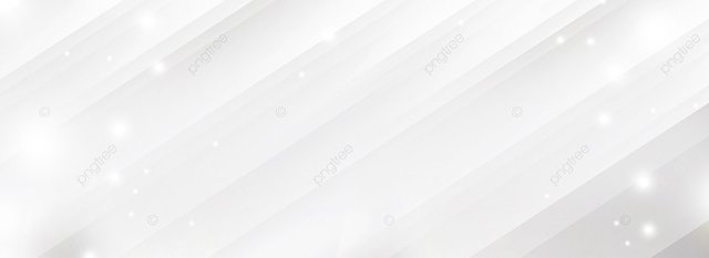 Vợ Cũ Báo Thù (Fatal Ex-Wife 2025)