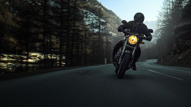 Vợ Của Kẻ Đã Chết (Phần 2) (Woman of the Dead (Season 2) 2025)