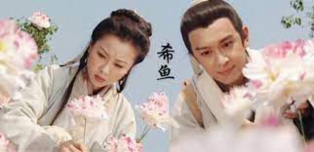 Võ Hiệp Hoàng Phi Hồng (The Return Of Wong Fei Hung 1984)