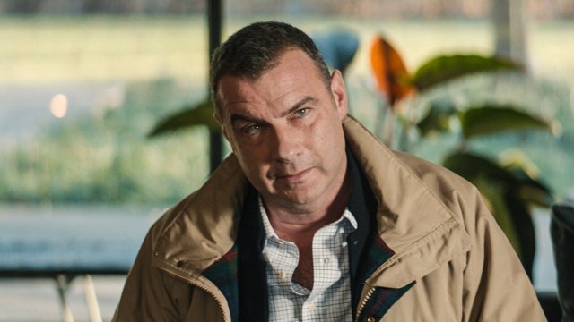 Vốn liếng con người (Human Capital 2019)